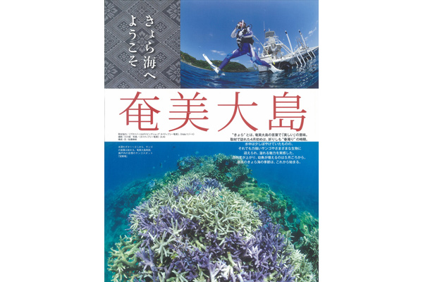 特集2