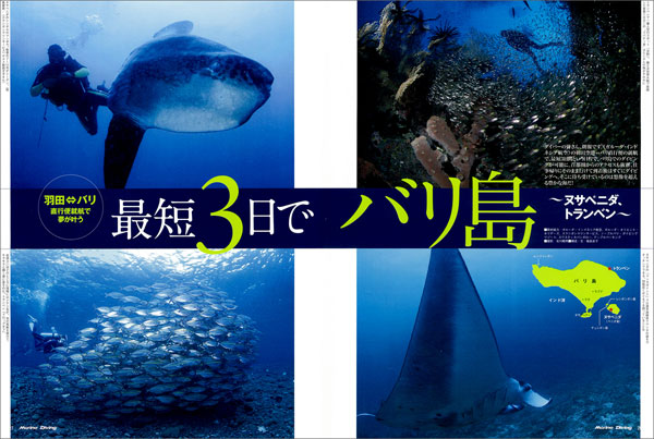 バリ