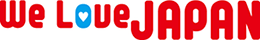 weloveJAPAN