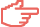 原因