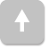 pagetop