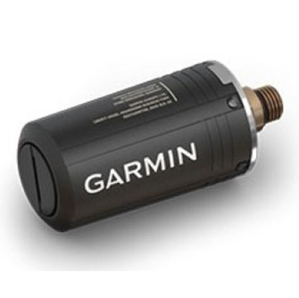 GARMINの「Descent T2トランシーバー」(税込¥77,000)