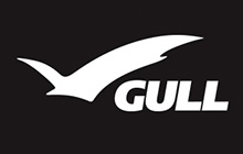 GULL《株式会社キヌガワ》
