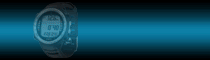 SUUNTO