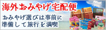 RHトラベラー