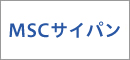 MSC