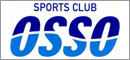 OSSO