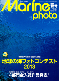 MP春号