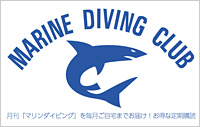 MDクラブ