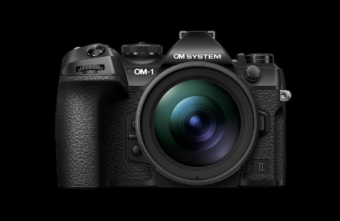 ミラーレス一眼の魅力総まとめ!