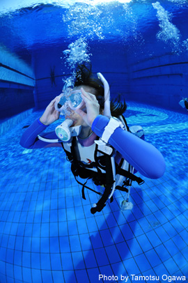 マスククリア マスククリア