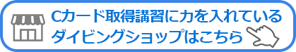 ダイビングショップはこちら