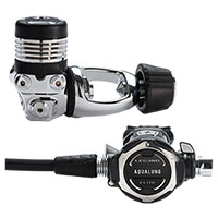 レギュレーター