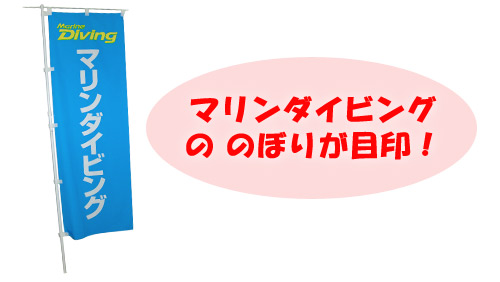 とるのるフォトin大瀬崎開催決定！