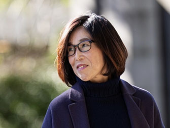 見学裕己子(elena)