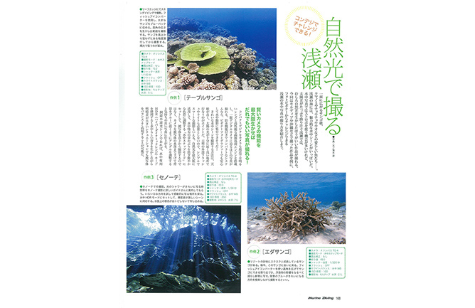 基本スキル3