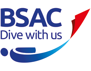BSAC